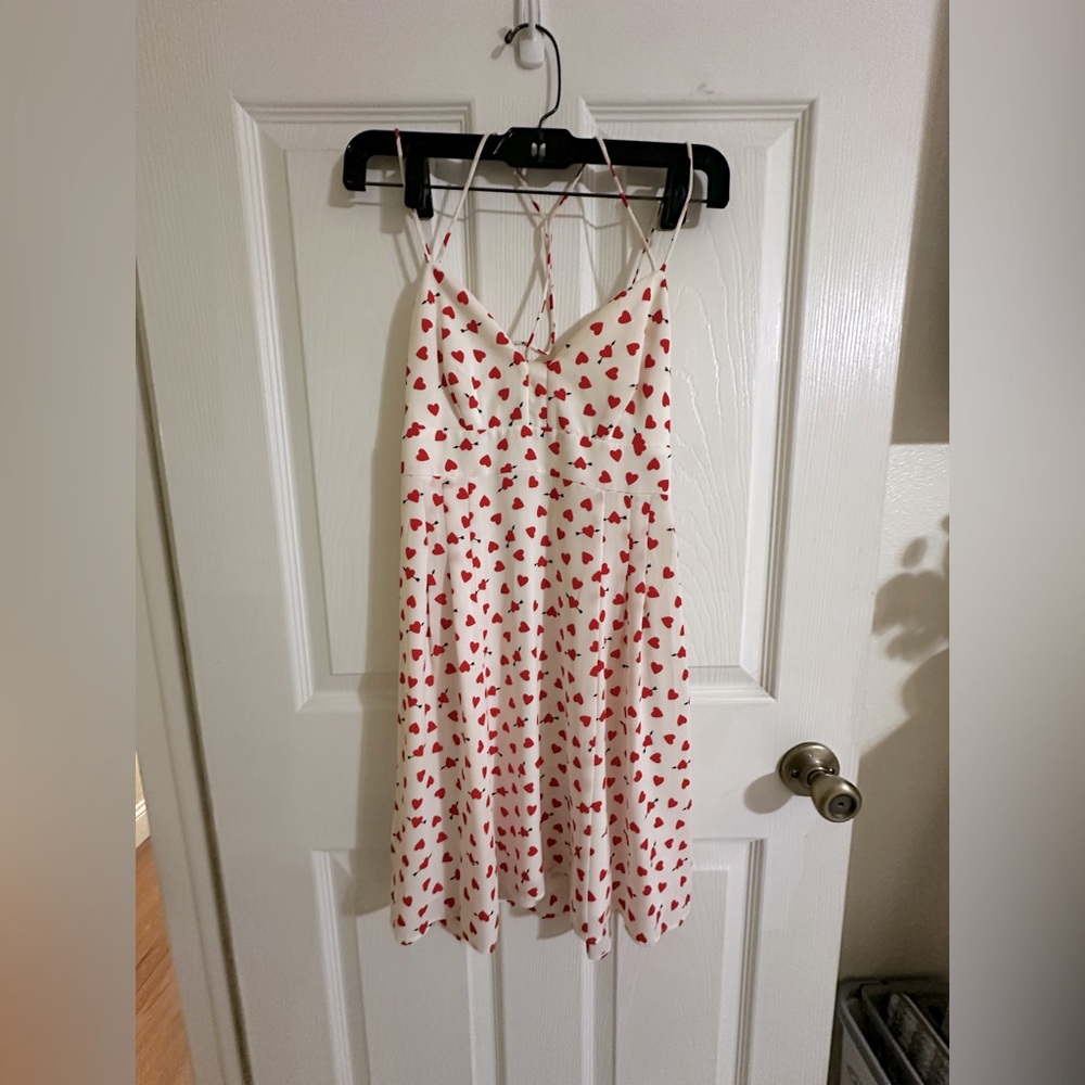 Dress from Express - Picture 4 of 6